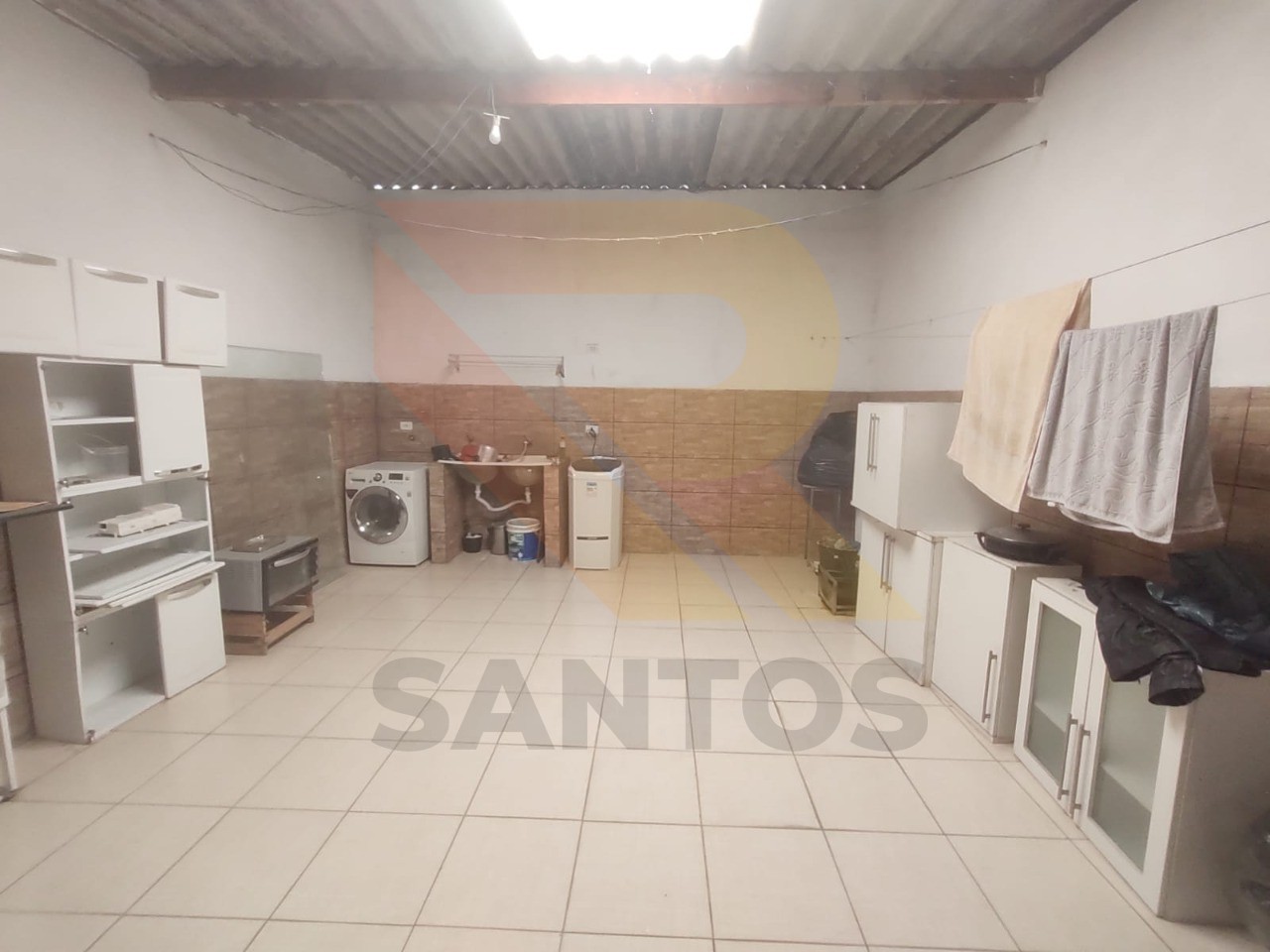 Casa, 4 quartos - Foto 4