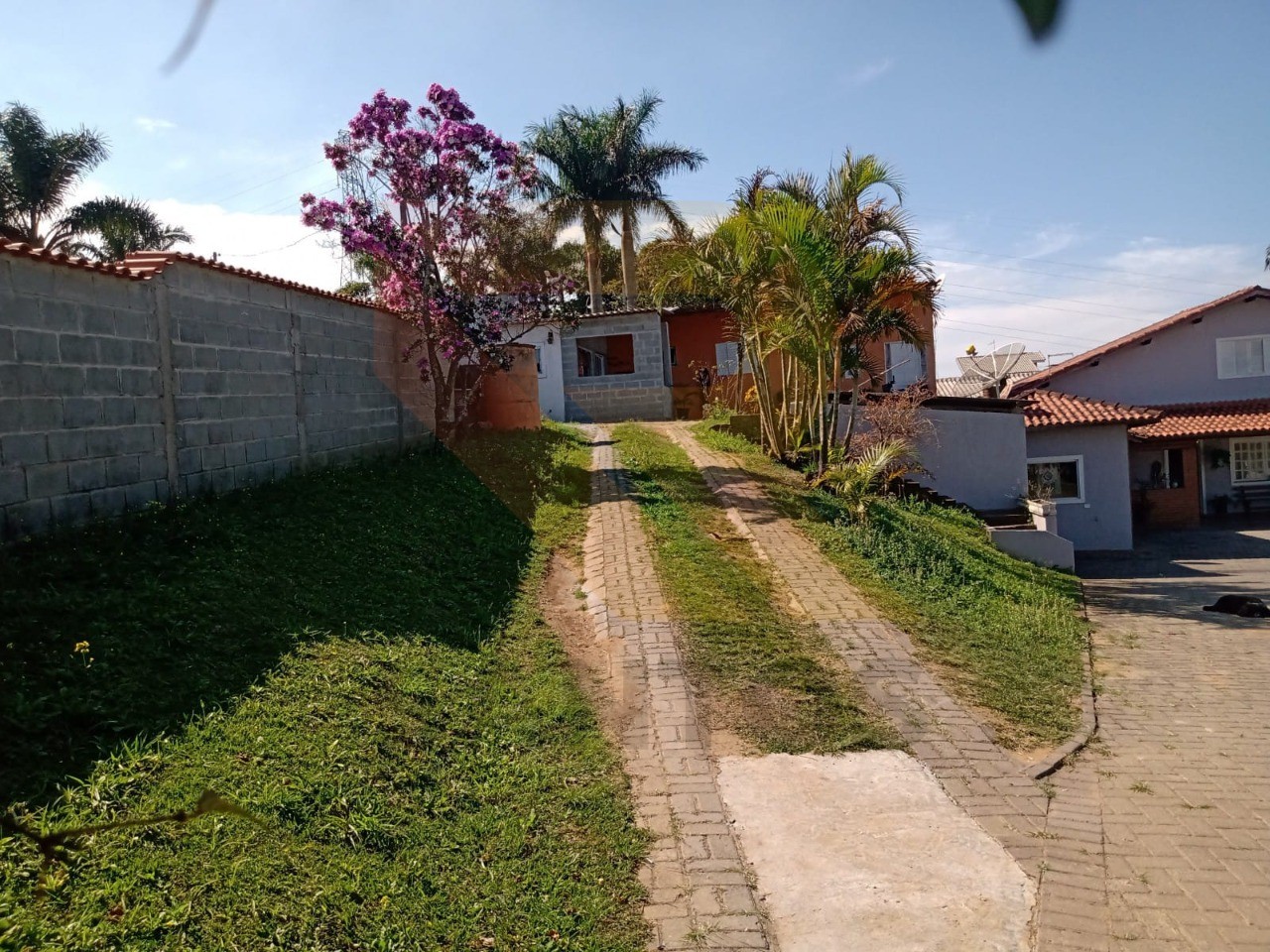 Casa, 6 quartos - Foto 20
