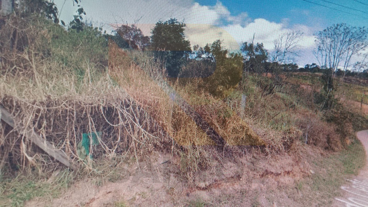 Terreno, 1080 m² - Foto 1