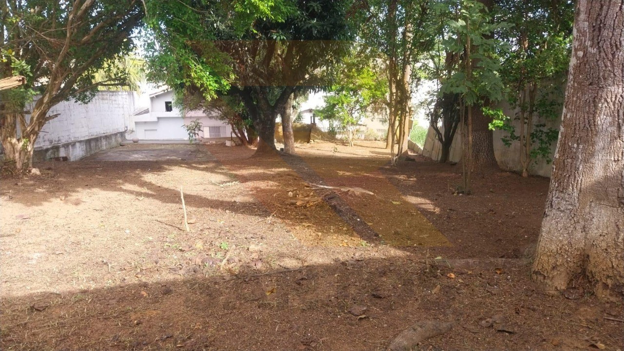 Casa, 3 quartos - Foto 15
