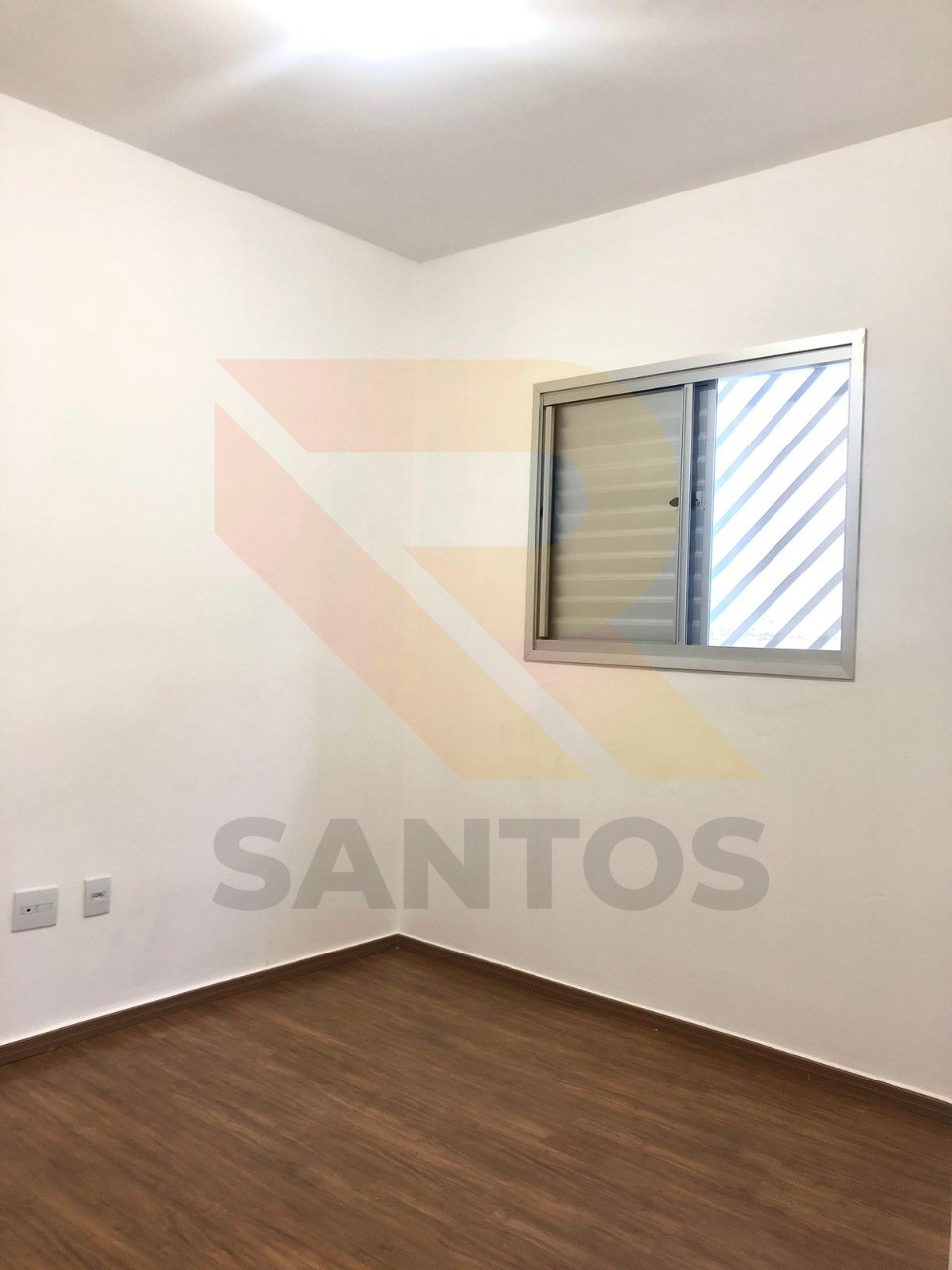Apartamento, 2 quartos, 47 m² - Foto 12