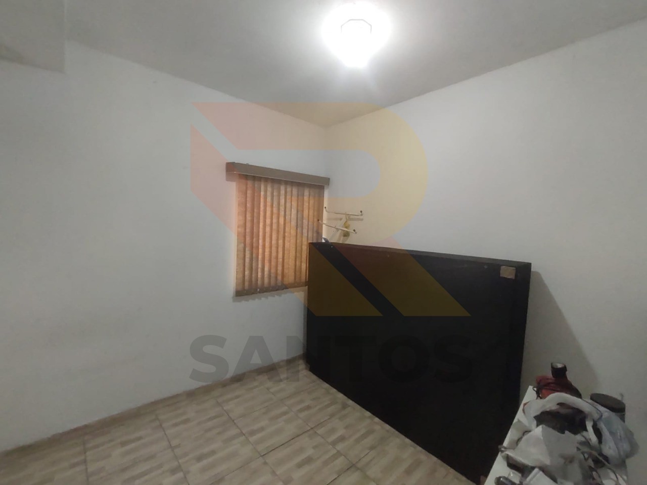 Casa, 4 quartos - Foto 12