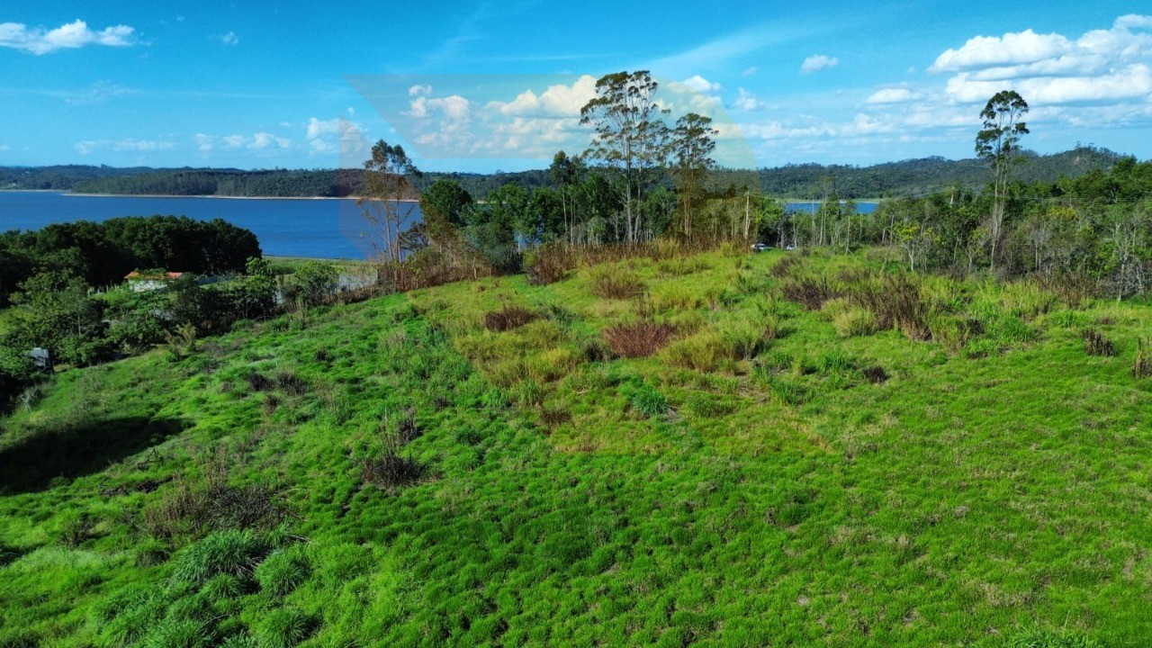 Fazenda - Foto 7