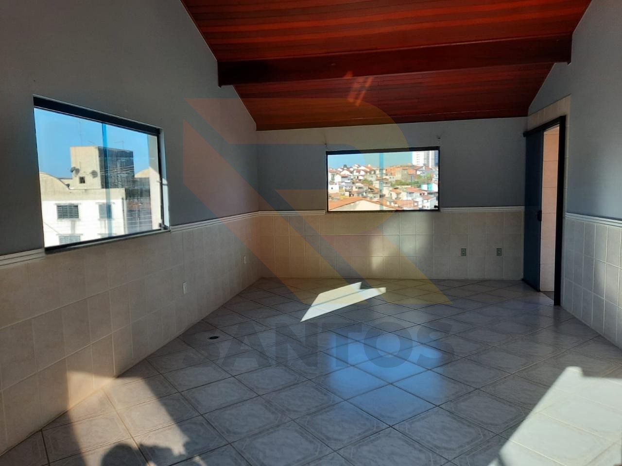 Casa, 2 quartos - Foto 22