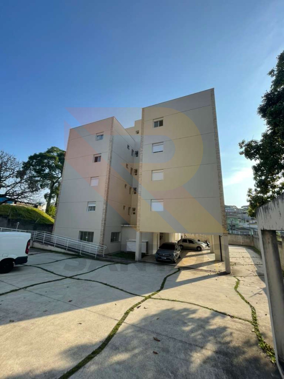Apartamento, 2 quartos, 69 m² - Foto 10