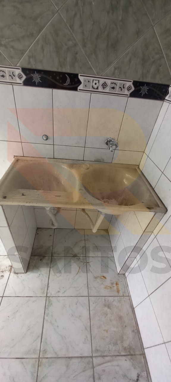Casa, 1 quarto, 50 m² - Foto 5