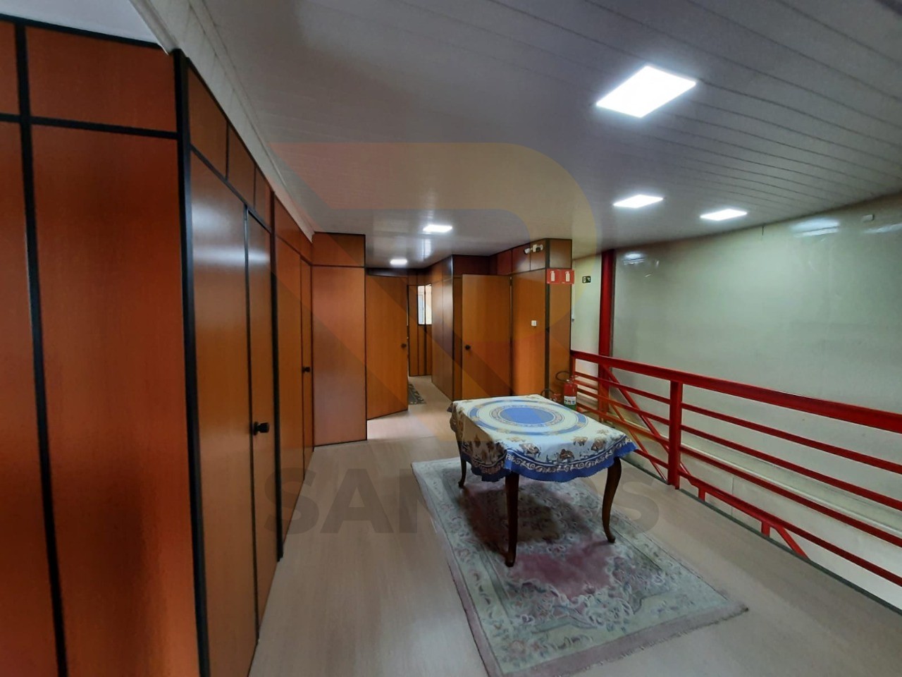 Terreno, 4111 m² - Foto 24