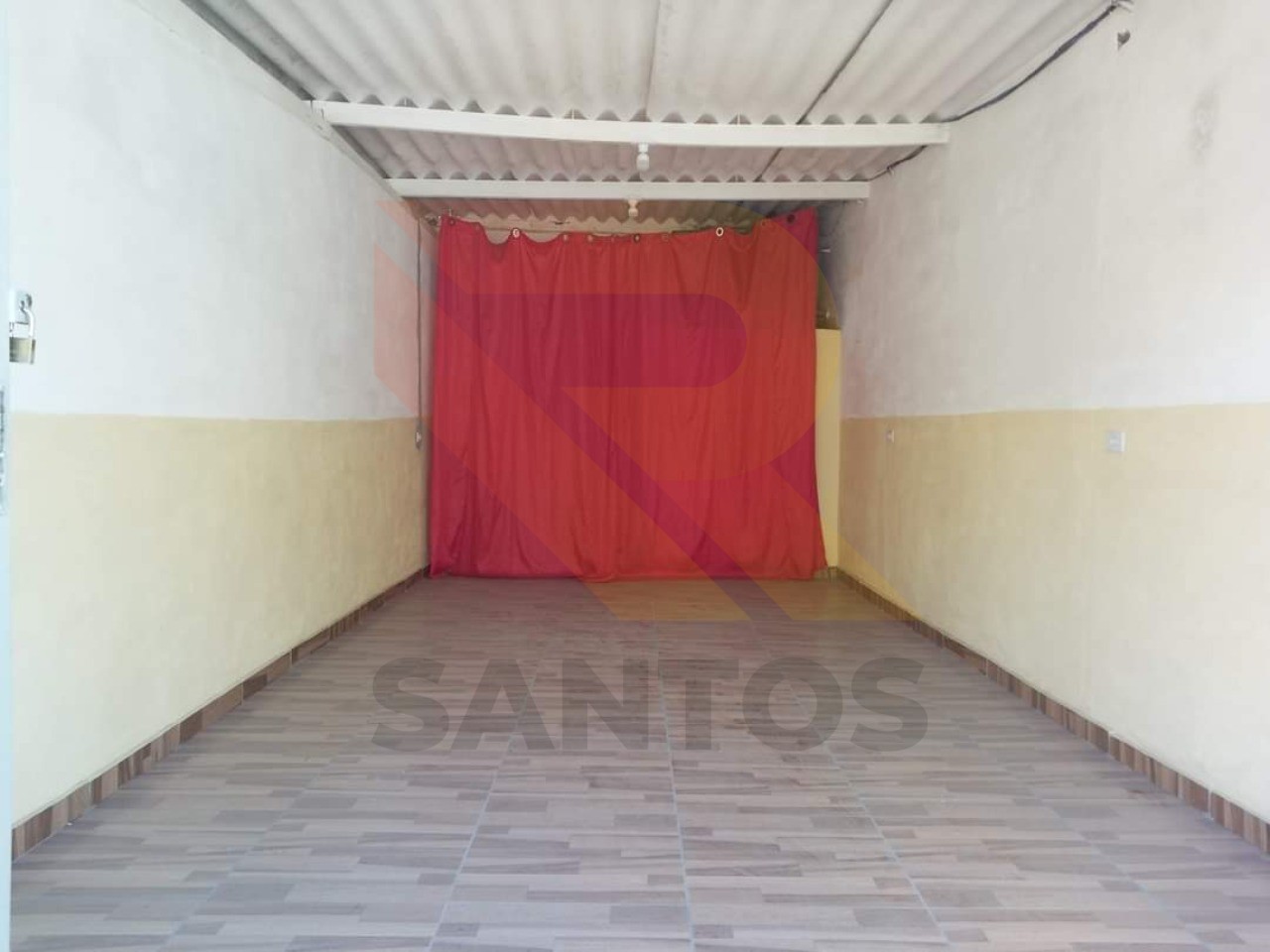 Casa, 5 quartos, 125 m² - Foto 8