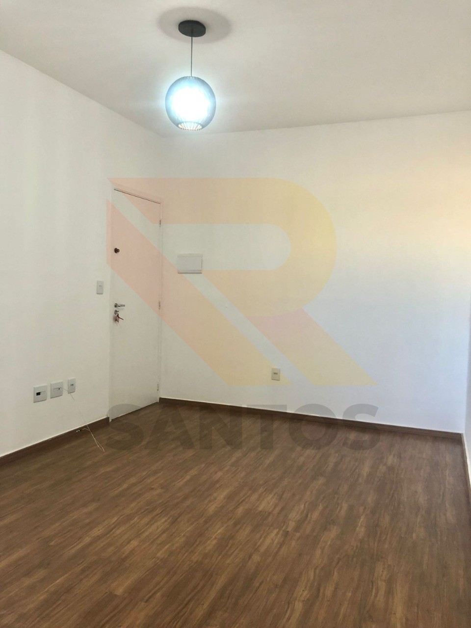 Apartamento, 2 quartos, 47 m² - Foto 21