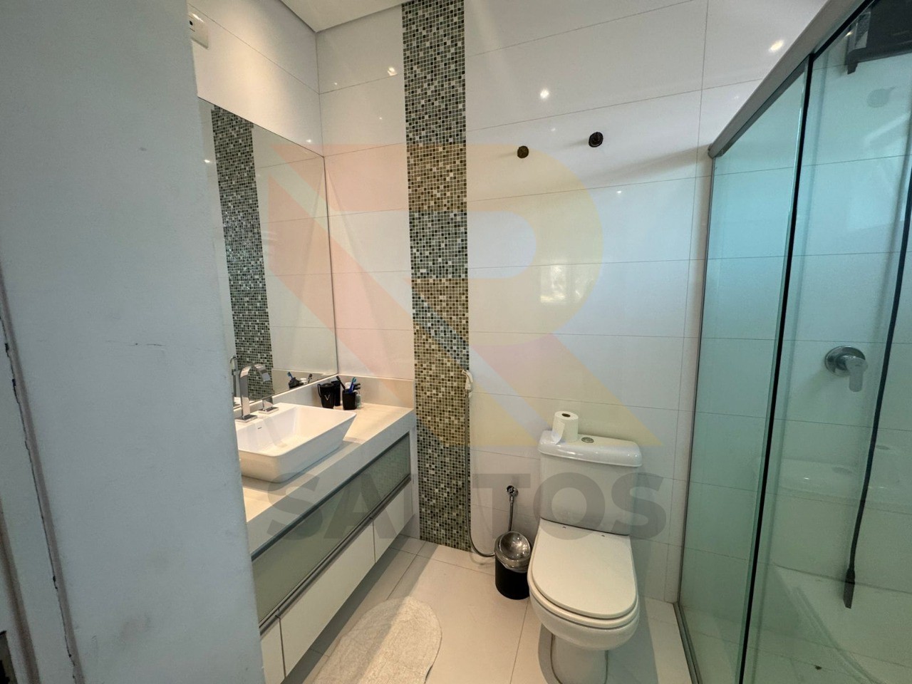 Casa, 4 quartos, 300 m² - Foto 15