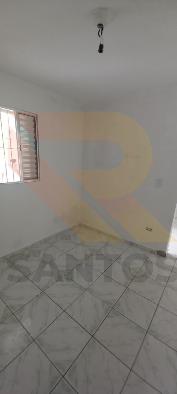 Casa, 1 quarto, 50 m² - Foto 3