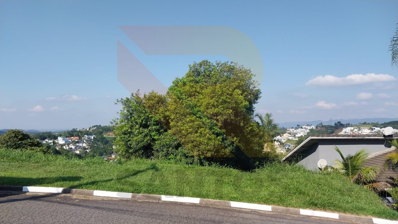 Terreno, 589 m² - Foto 1