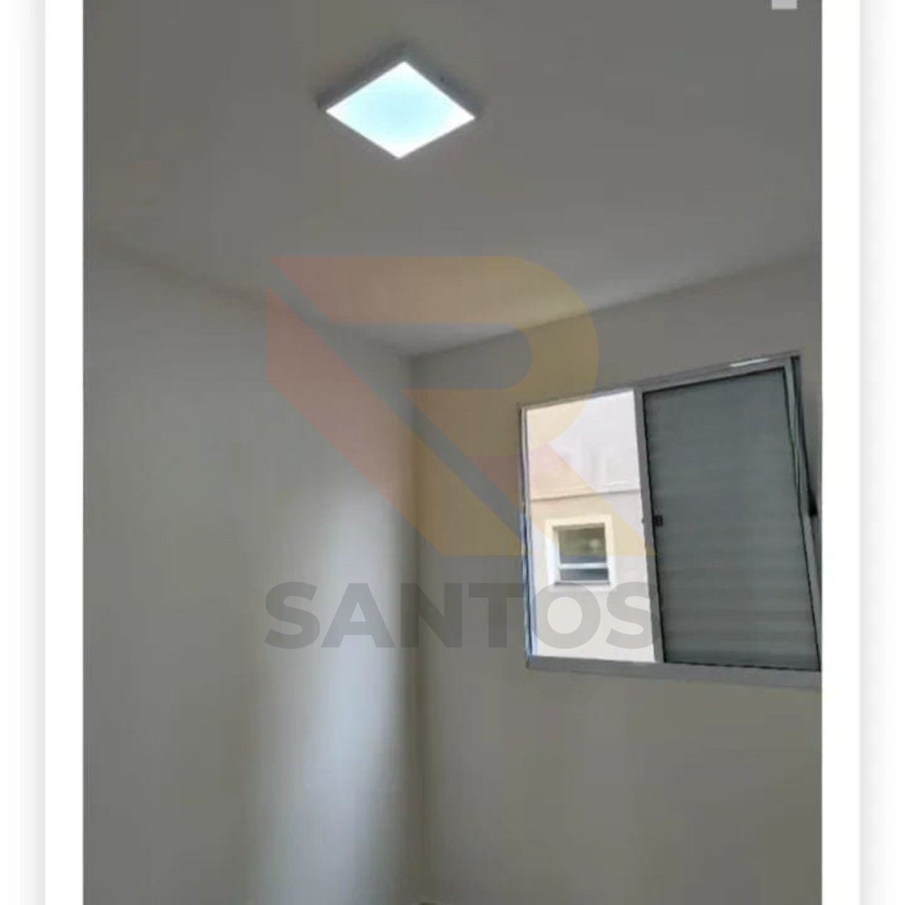 Apartamento, 2 quartos, 48 m² - Foto 7