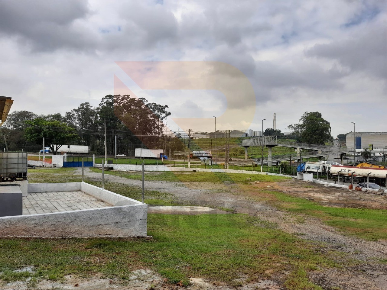 Terreno, 4111 m² - Foto 26