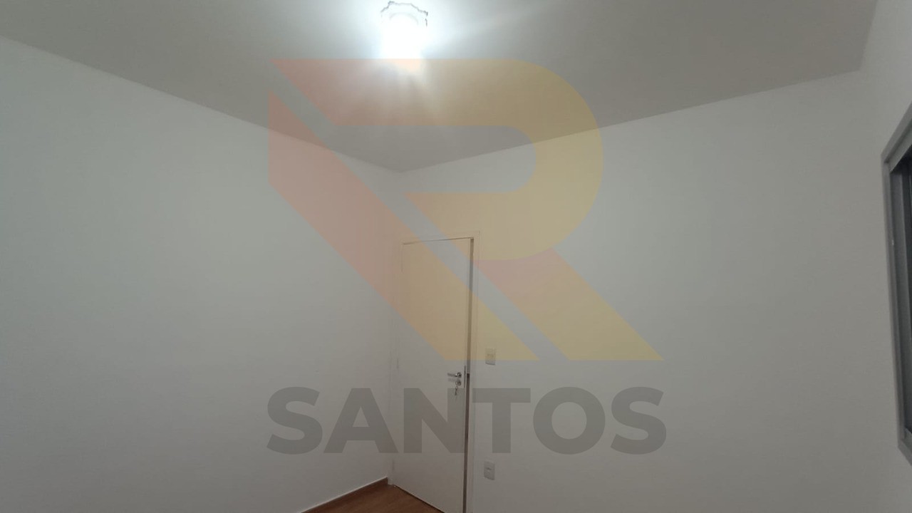 Apartamento, 2 quartos, 47 m² - Foto 10