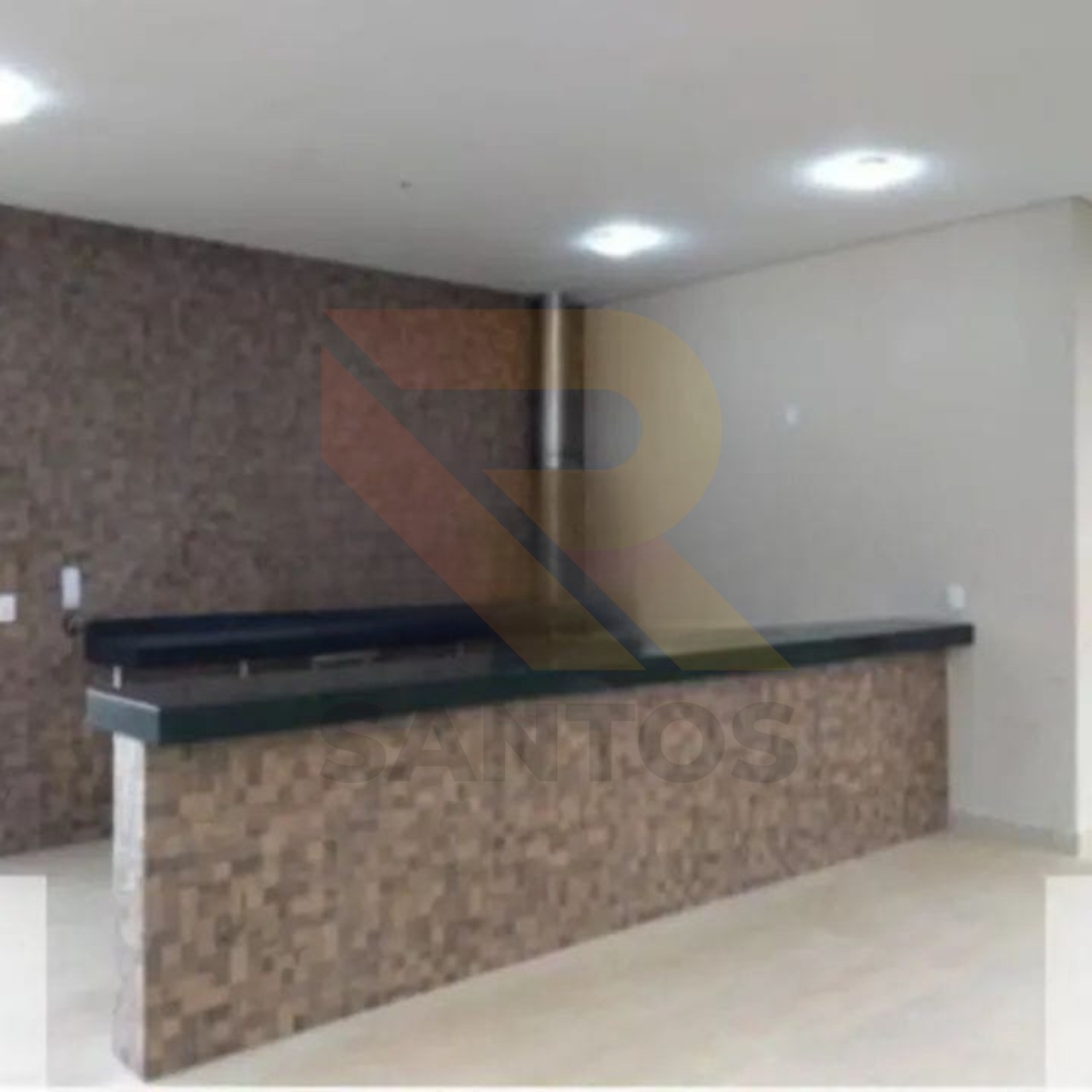 Apartamento, 2 quartos, 48 m² - Foto 17