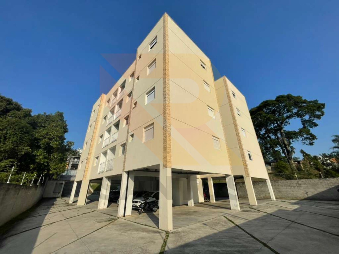 Apartamento, 2 quartos, 69 m² - Foto 12