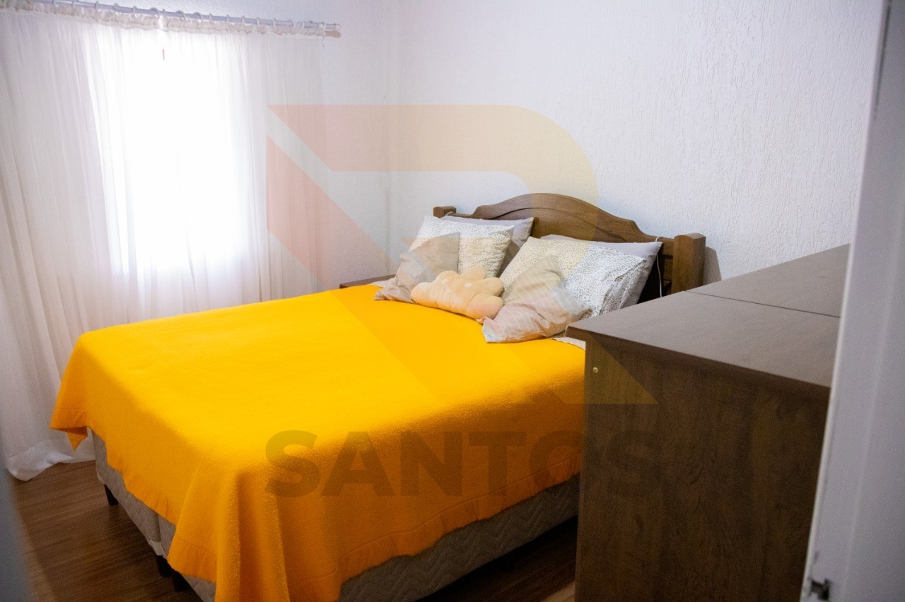 Casa, 6 quartos - Foto 15