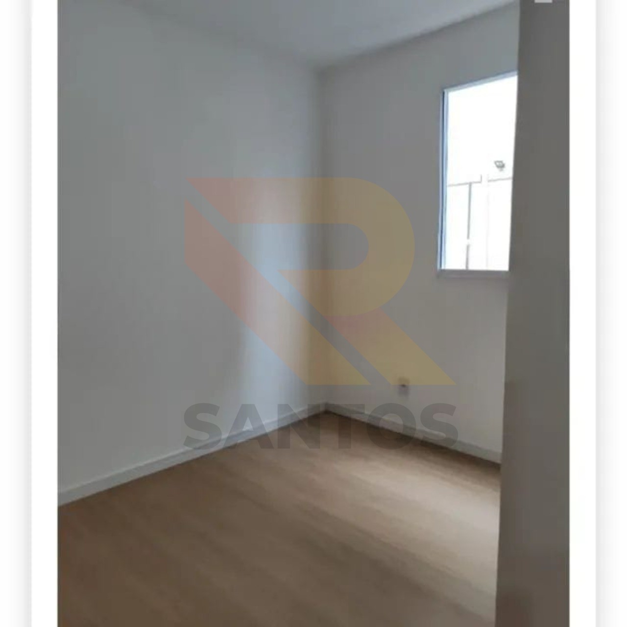 Apartamento, 2 quartos, 48 m² - Foto 10