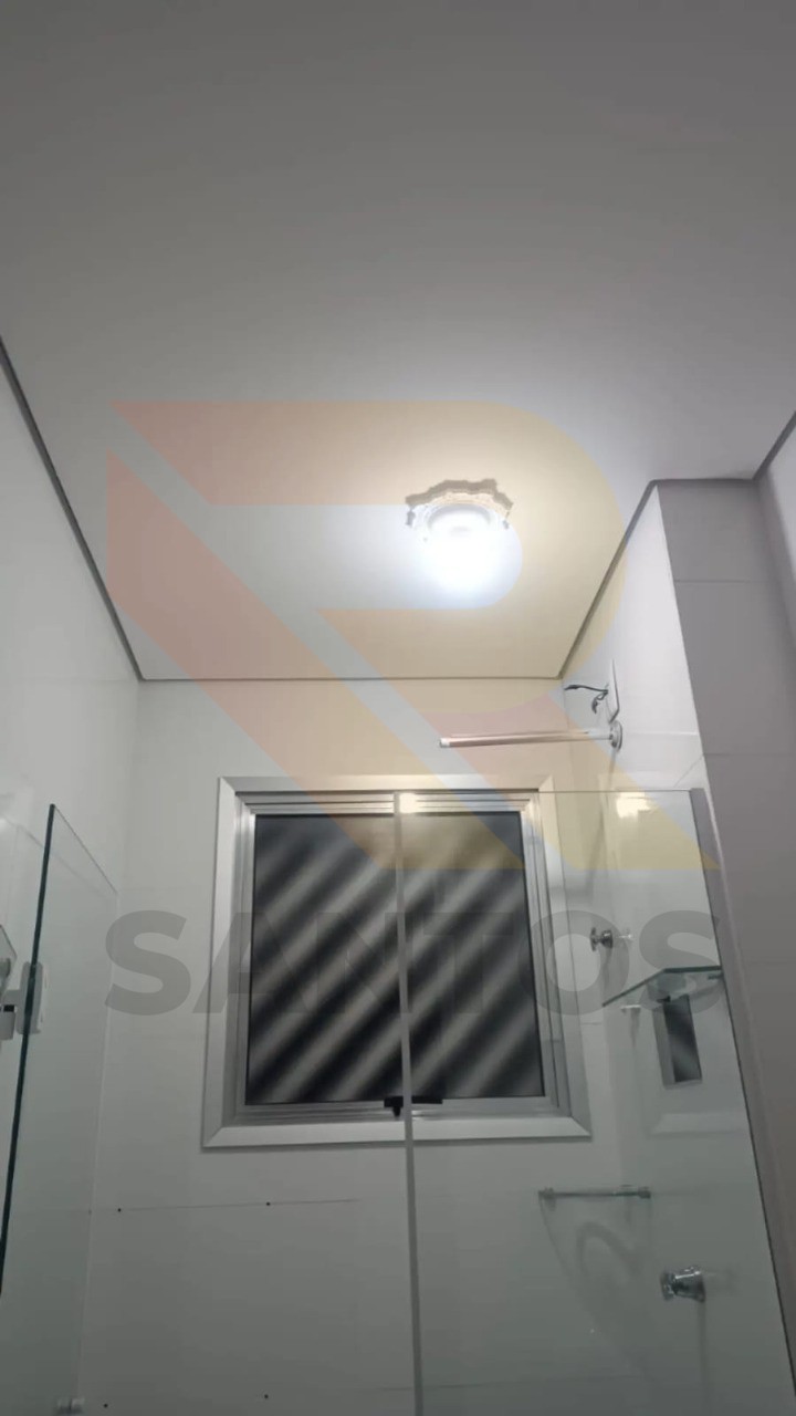 Apartamento, 2 quartos, 47 m² - Foto 6