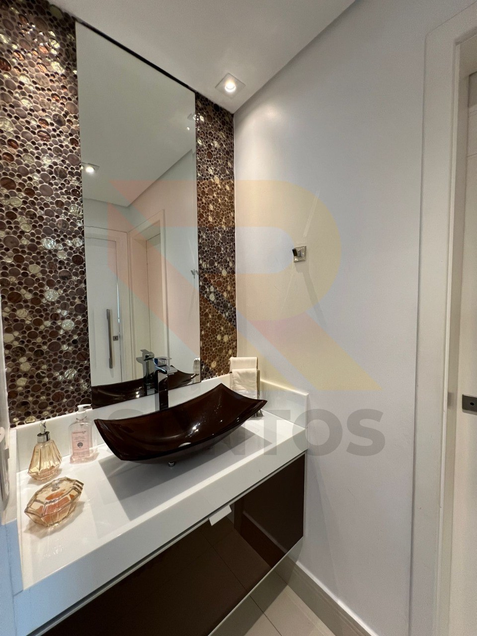 Casa, 4 quartos, 300 m² - Foto 13