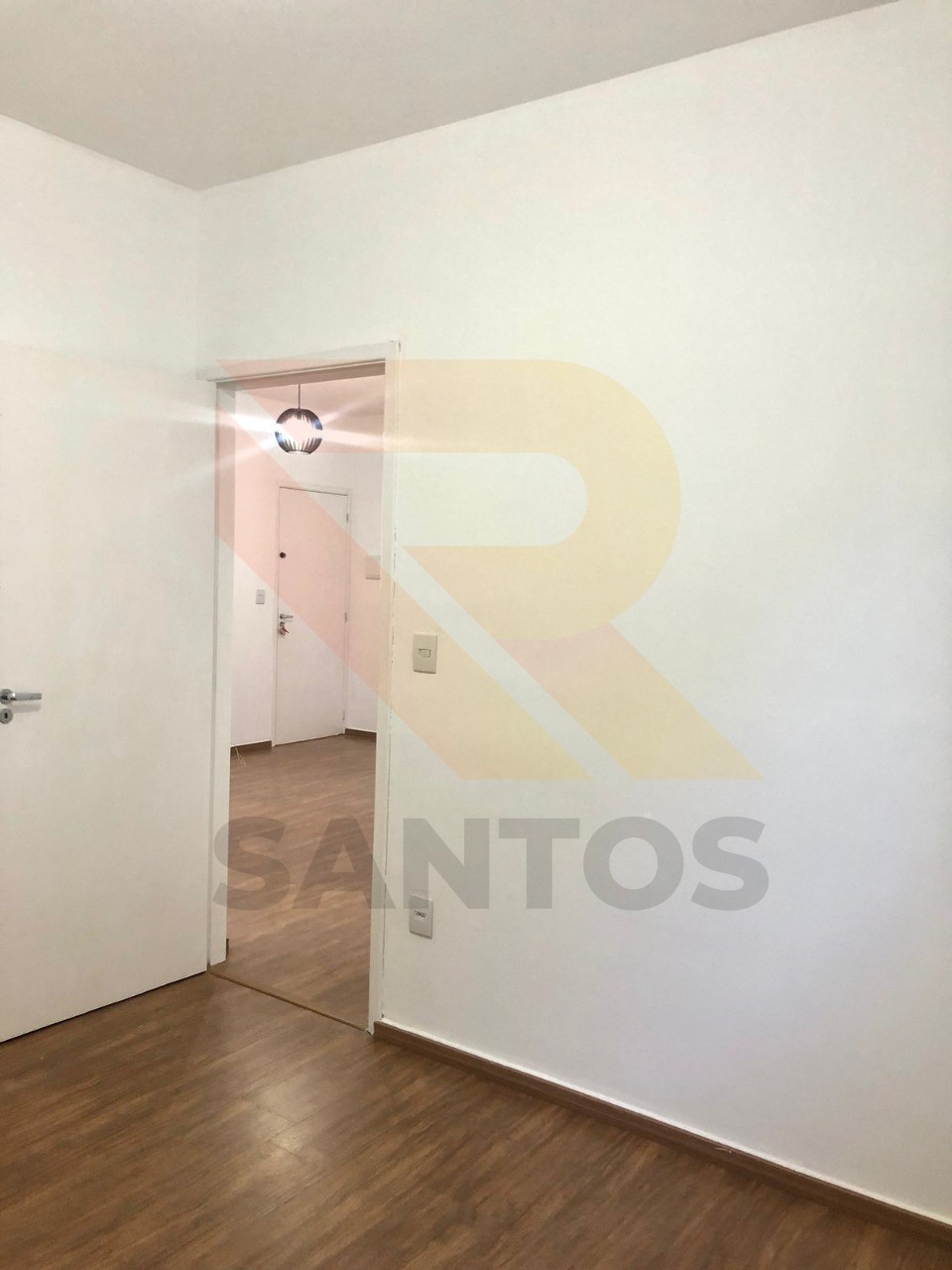 Apartamento, 2 quartos, 47 m² - Foto 20