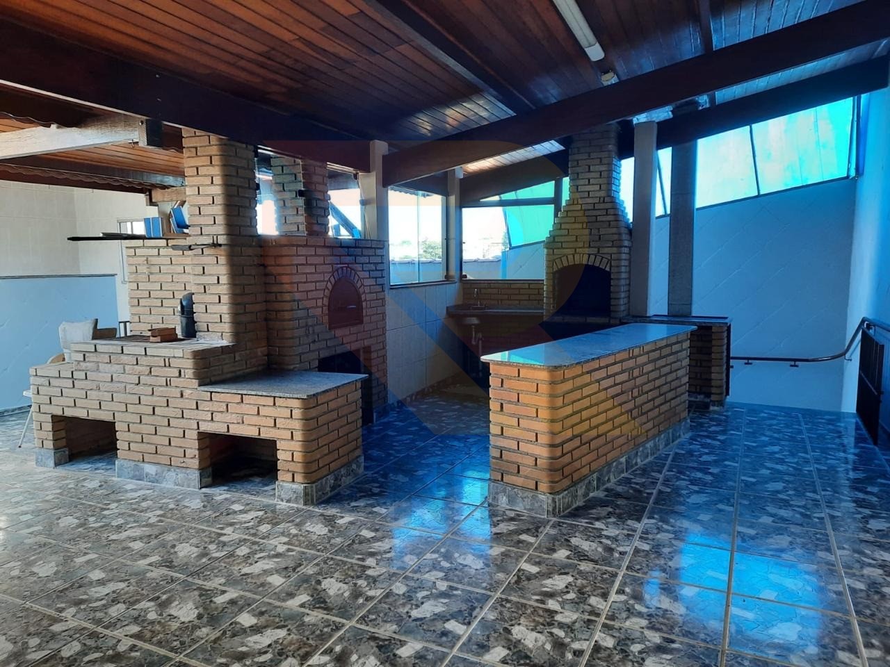 Casa, 2 quartos - Foto 19