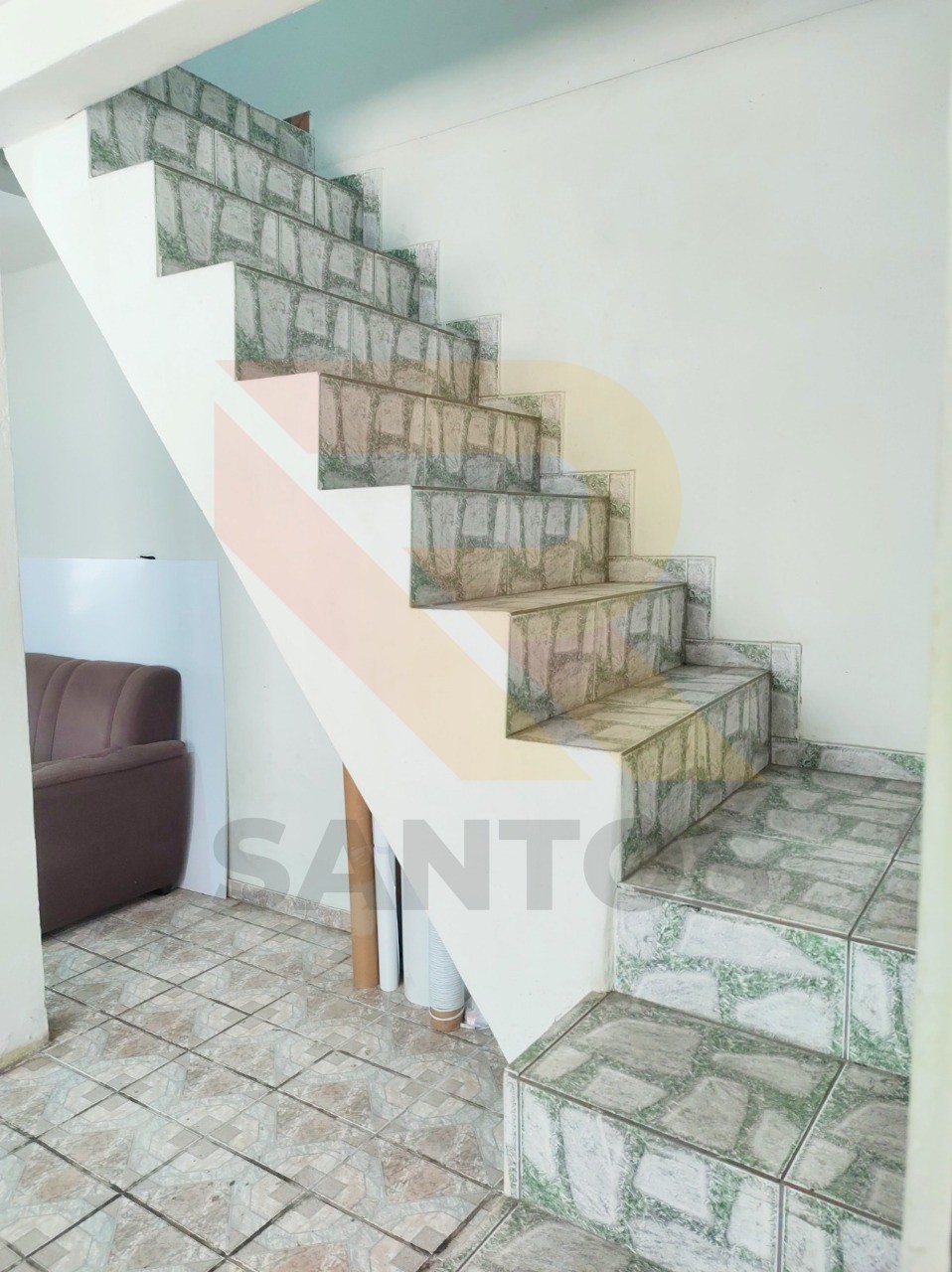 Casa, 3 quartos, 200 m² - Foto 13