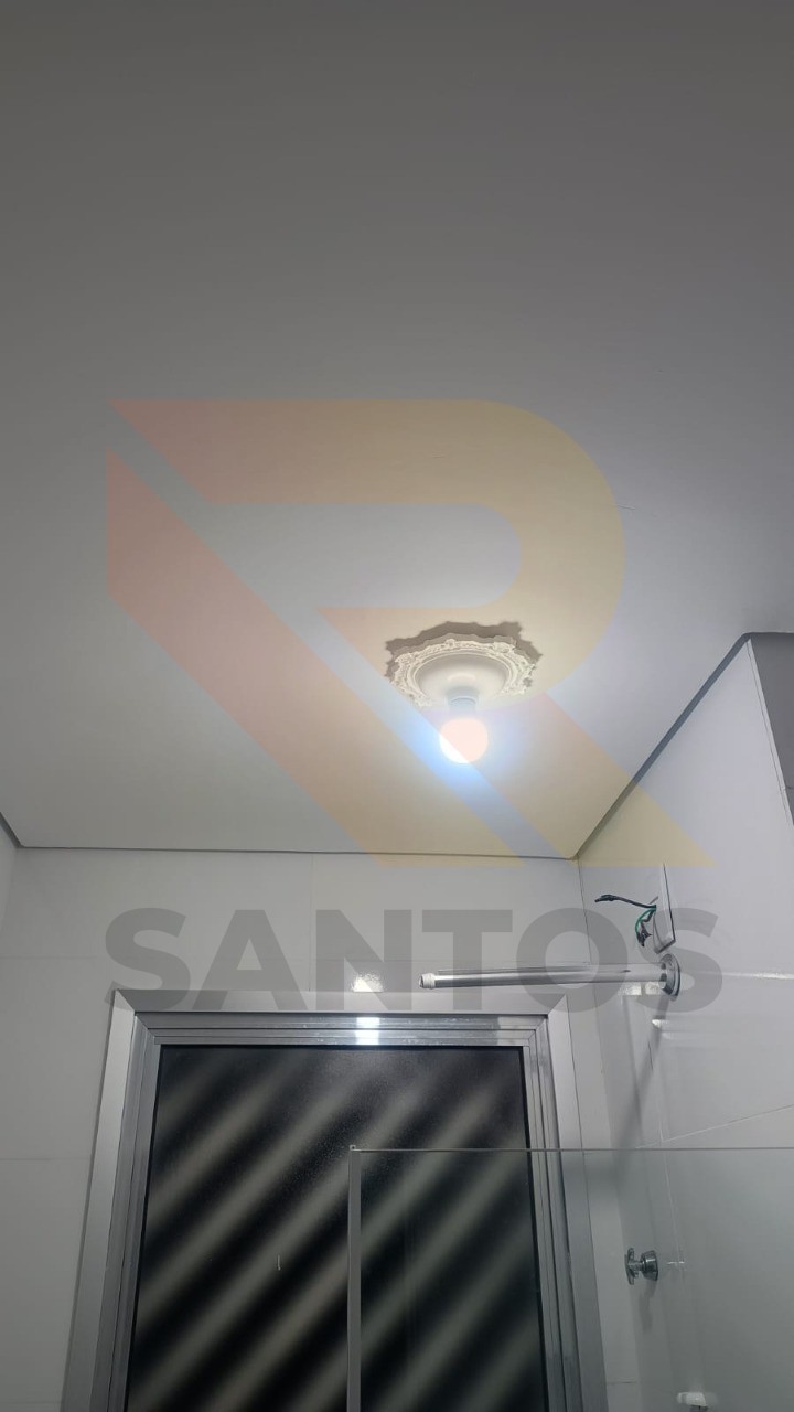 Apartamento, 2 quartos, 47 m² - Foto 17