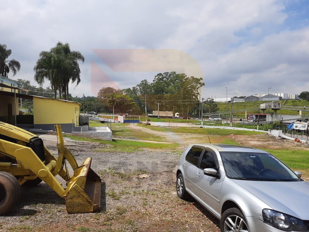 Terreno, 4111 m² - Foto 13