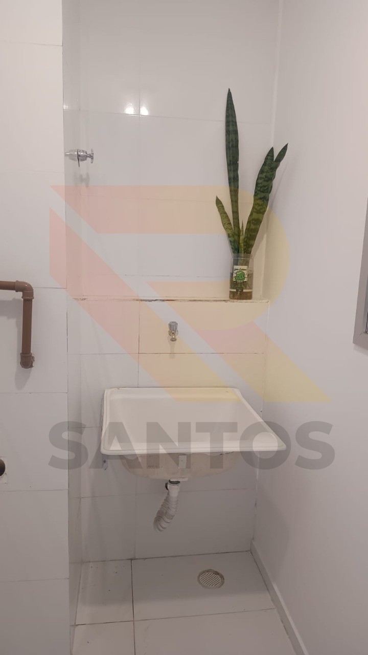 Apartamento, 2 quartos, 47 m² - Foto 9