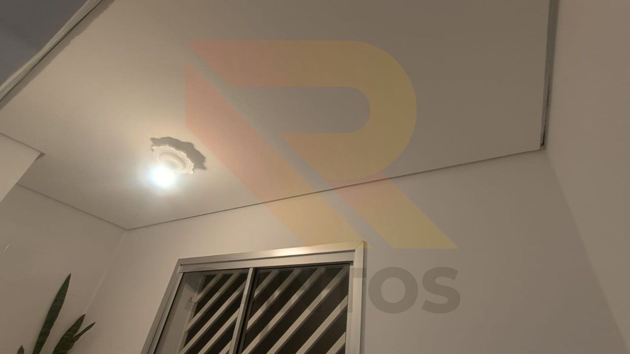 Apartamento, 2 quartos, 47 m² - Foto 13