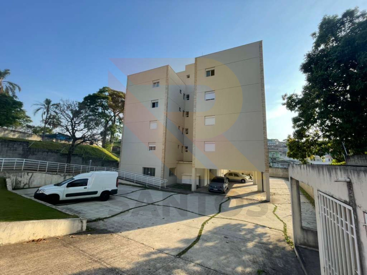 Apartamento, 2 quartos, 69 m² - Foto 13