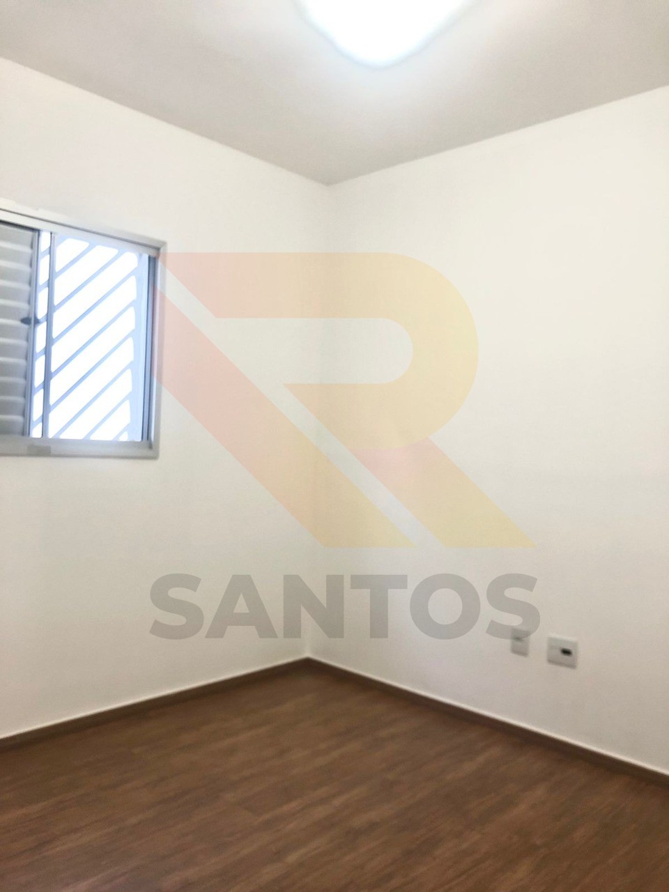 Apartamento, 2 quartos, 47 m² - Foto 15