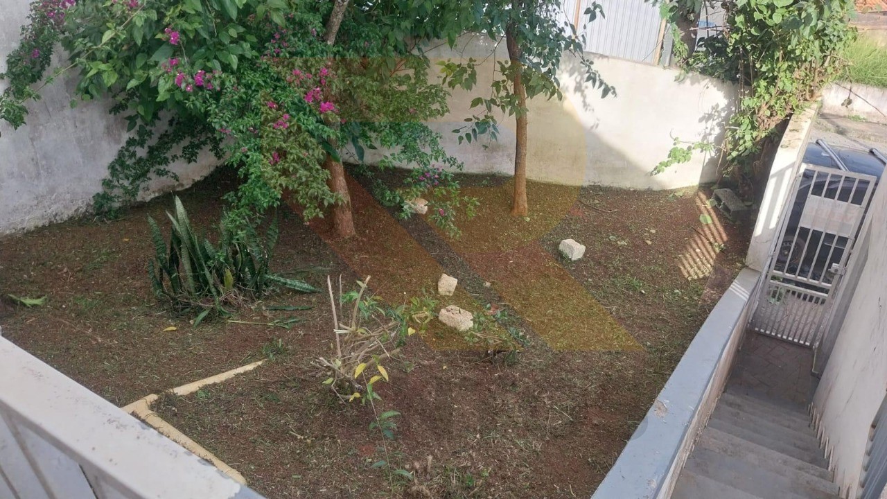 Casa, 3 quartos - Foto 14