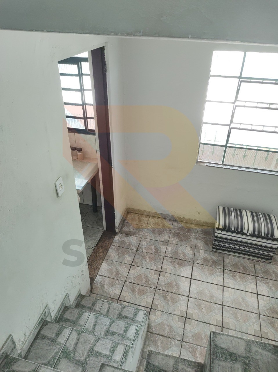 Casa, 3 quartos, 200 m² - Foto 12