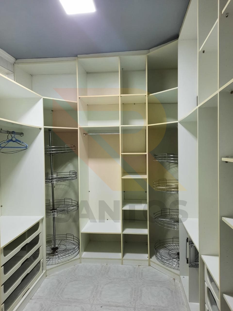Casa, 2 quartos - Foto 12
