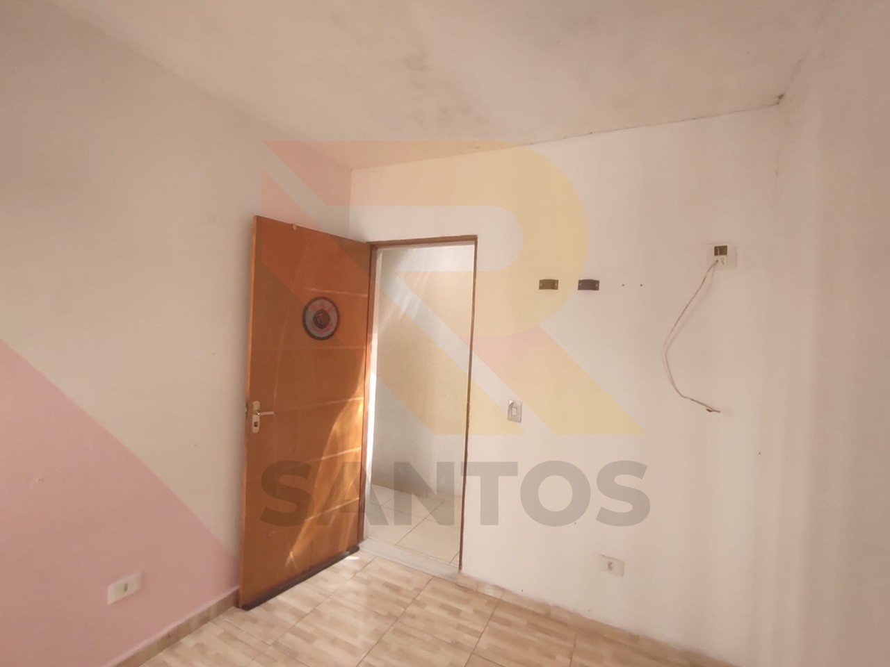 Casa, 4 quartos - Foto 8