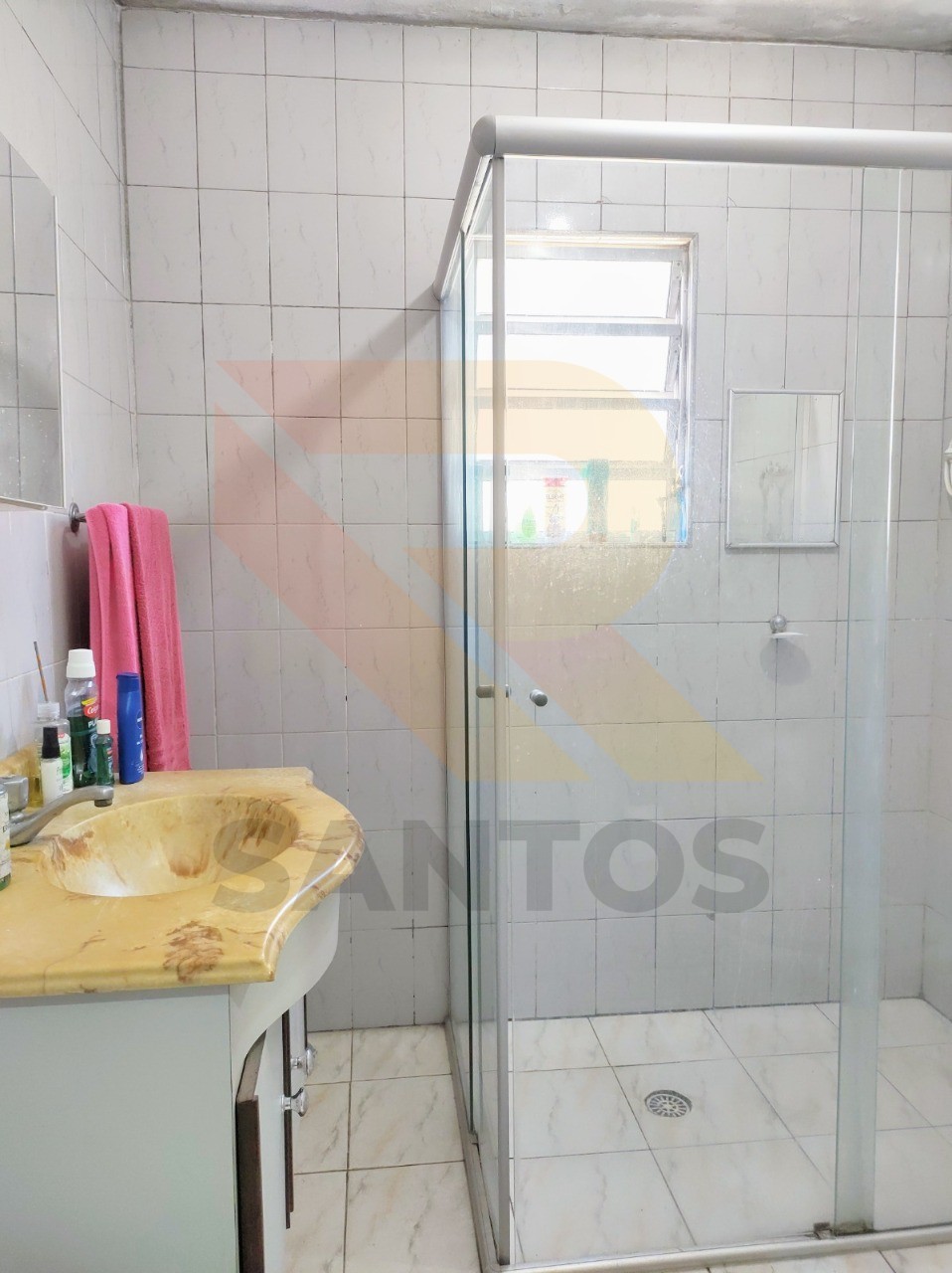 Casa, 3 quartos, 200 m² - Foto 8