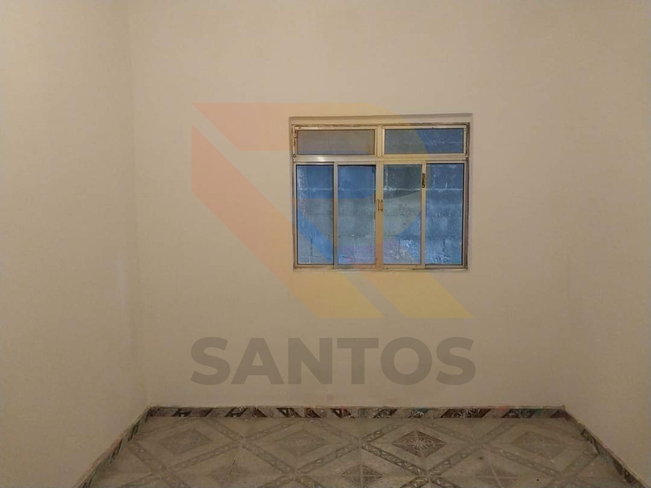 Casa, 5 quartos, 125 m² - Foto 2