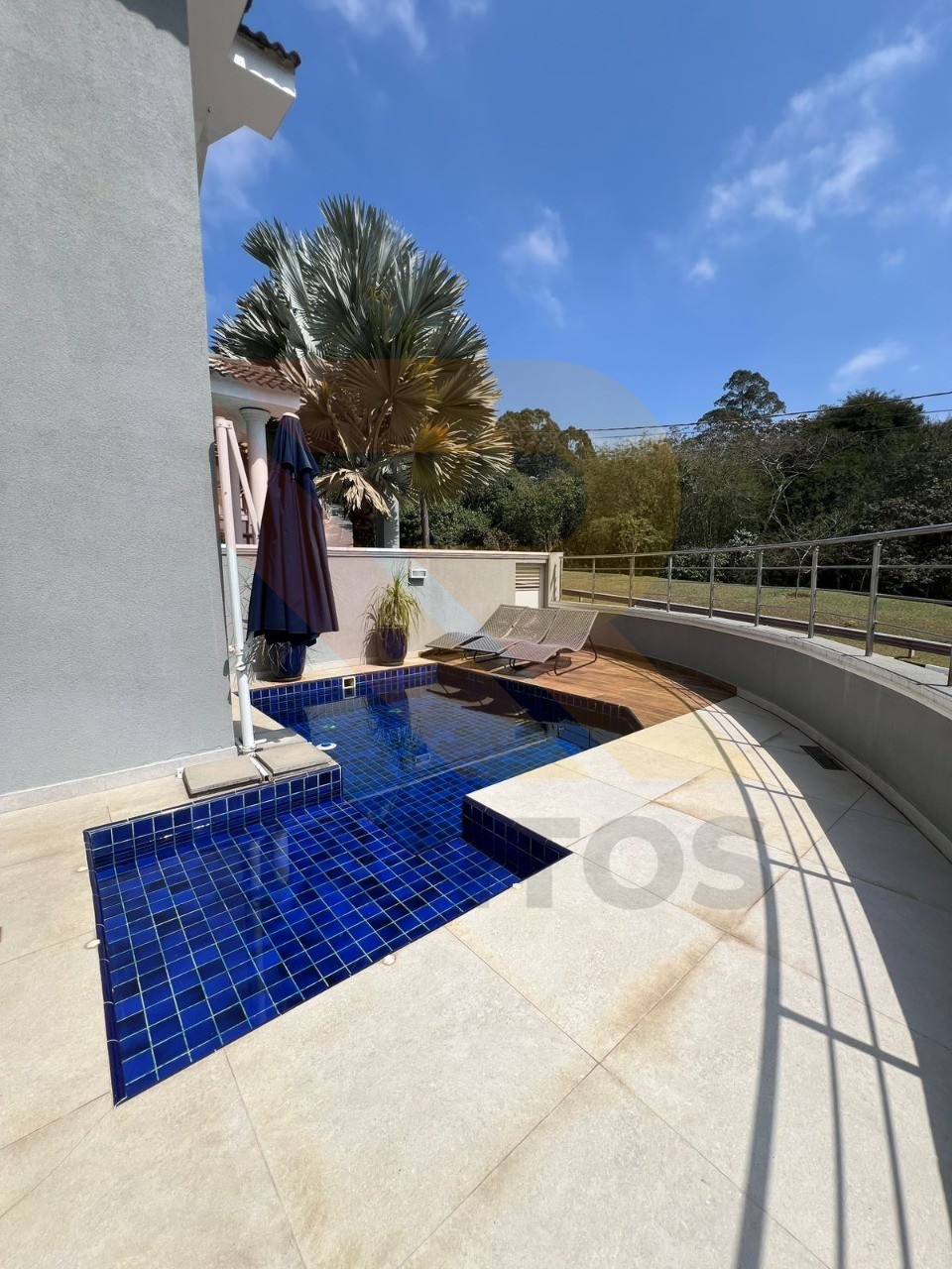 Casa, 4 quartos, 300 m² - Foto 10