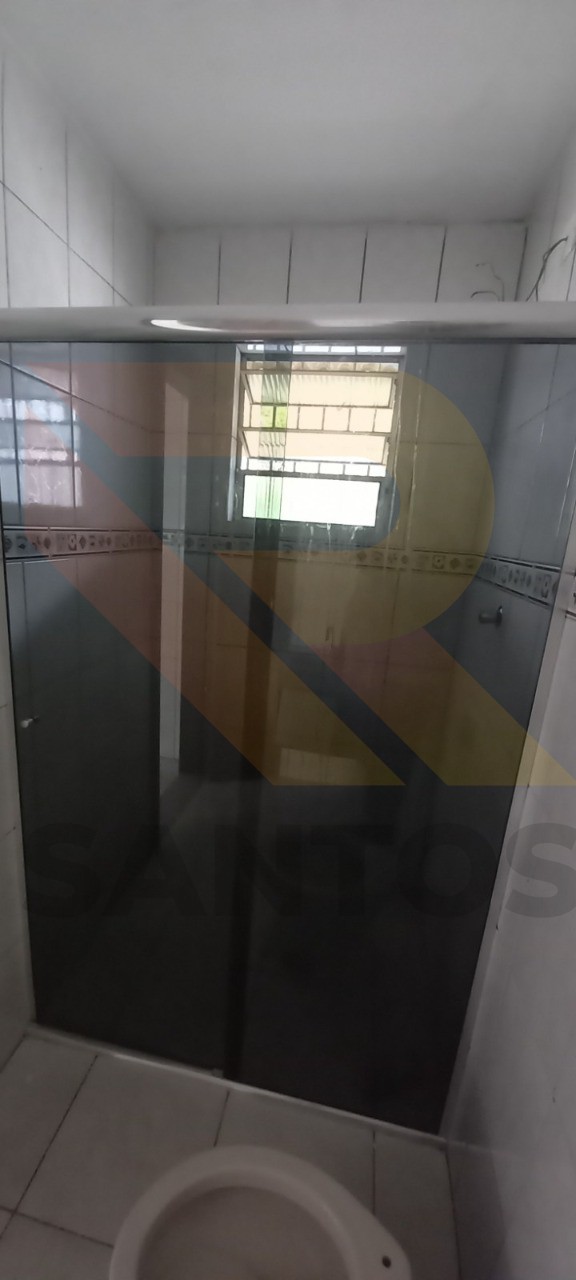 Casa, 1 quarto, 50 m² - Foto 18
