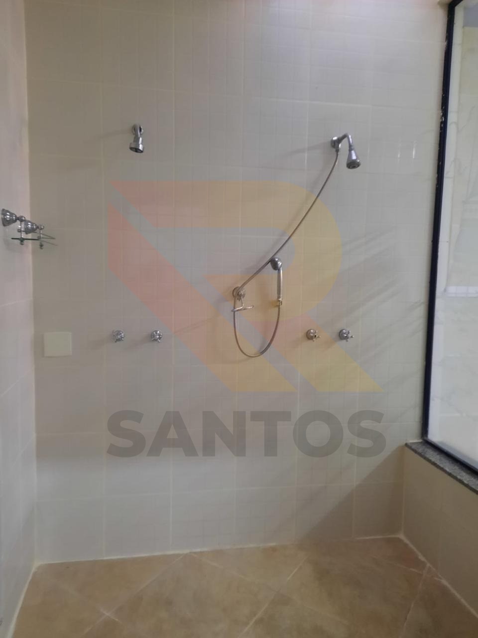 Casa, 2 quartos - Foto 13