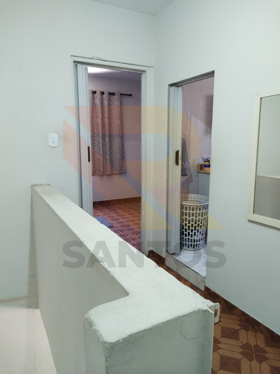 Casa, 3 quartos, 200 m² - Foto 9