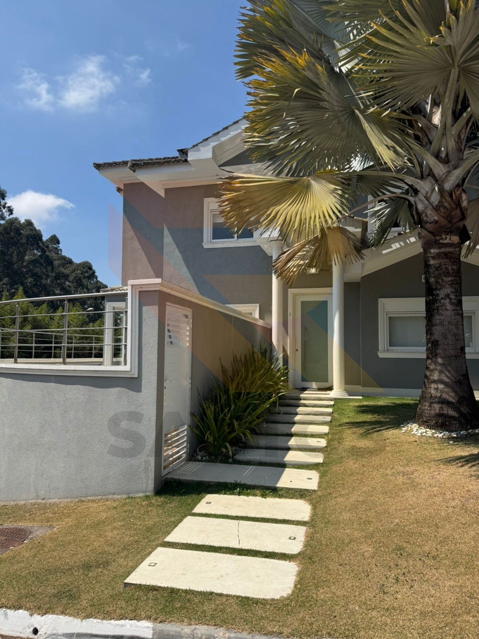 Casa, 4 quartos, 300 m² - Foto 17