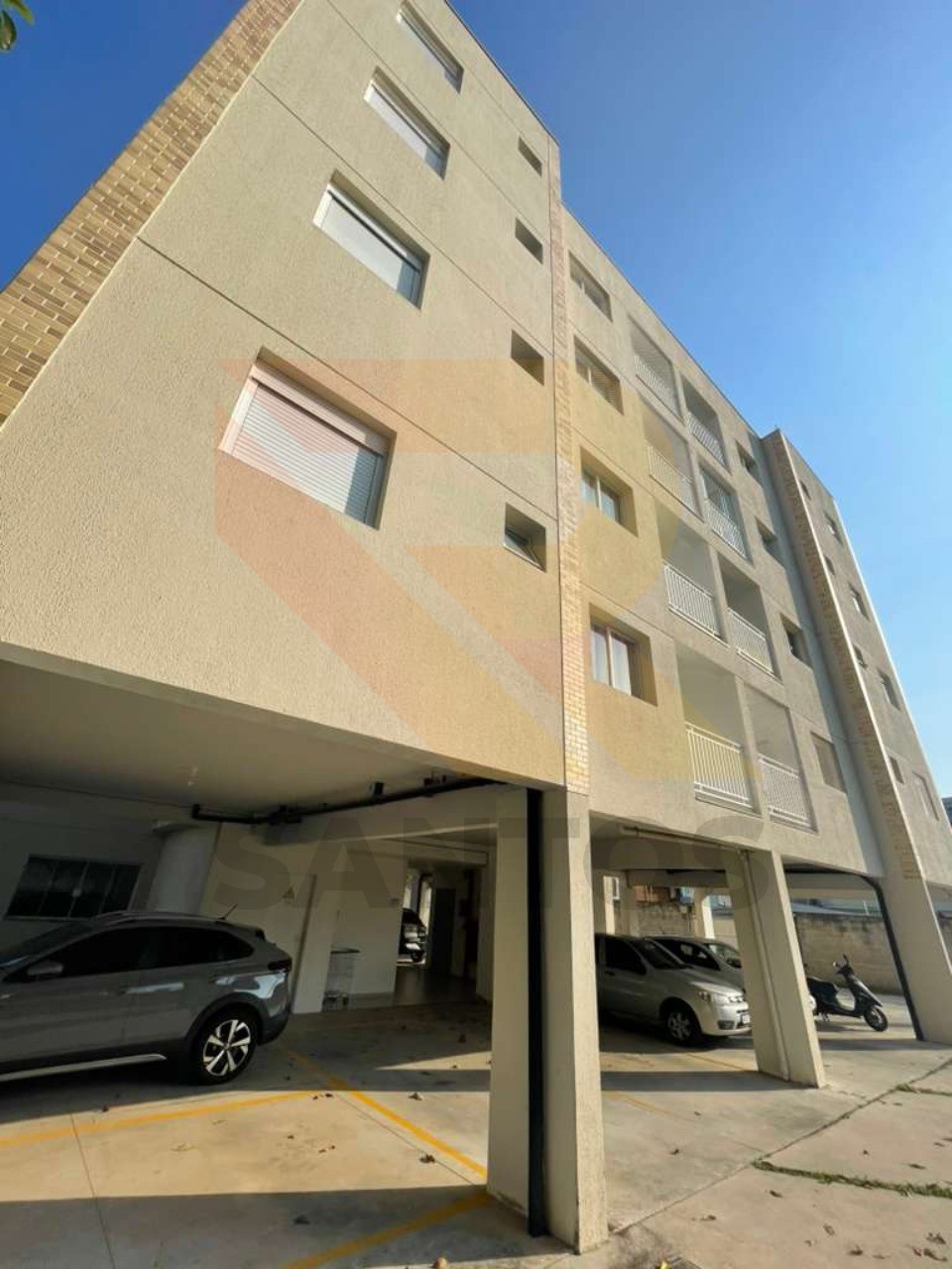 Apartamento, 2 quartos, 69 m² - Foto 15