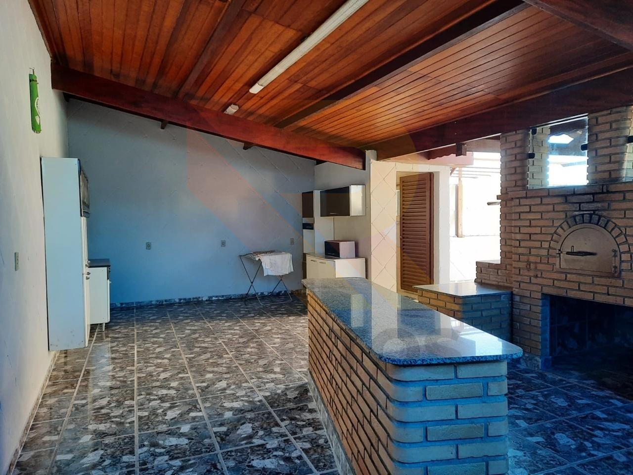 Casa, 2 quartos - Foto 27