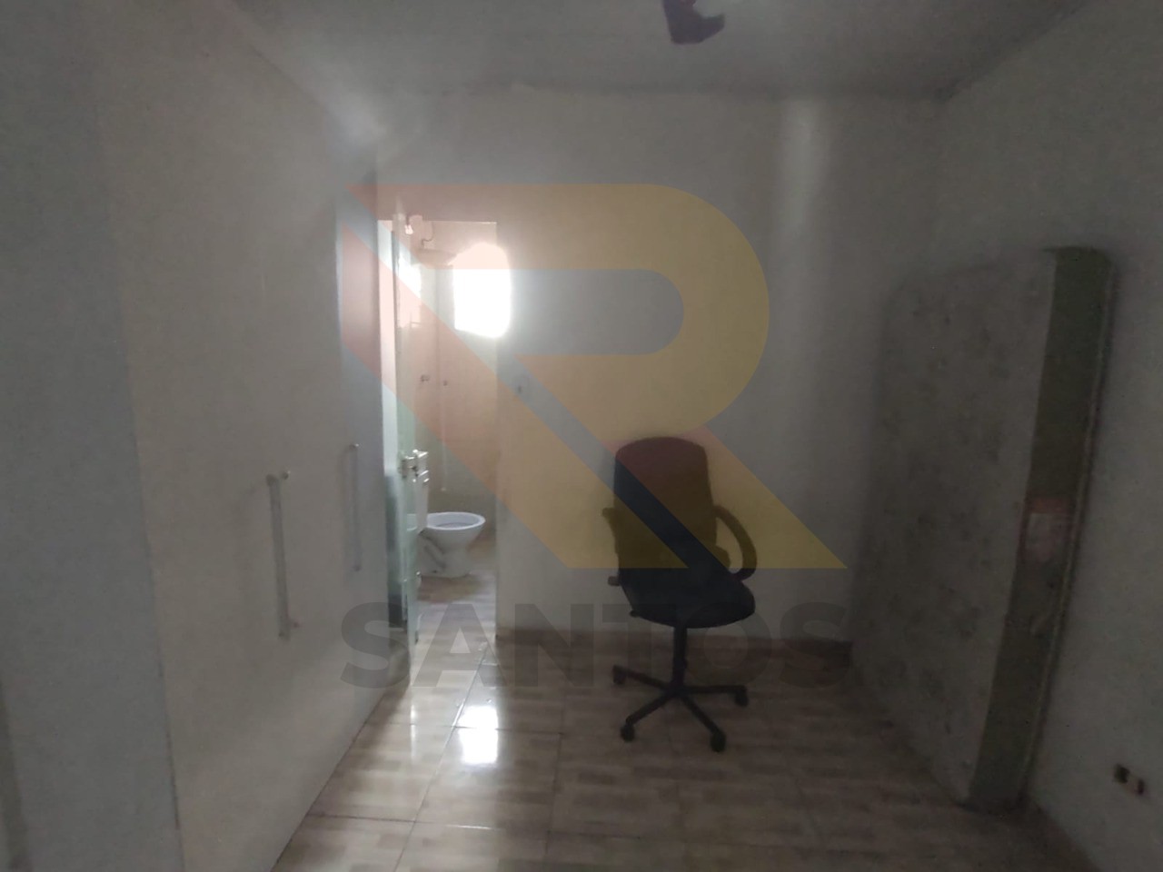 Casa, 4 quartos - Foto 11