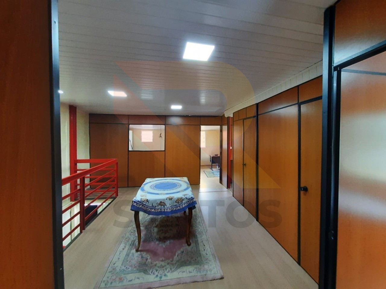 Terreno, 4111 m² - Foto 25