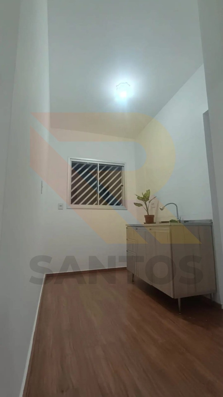 Apartamento, 2 quartos, 47 m² - Foto 4